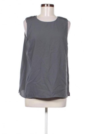 Dámsky top  Unbranded, Veľkosť L, Farba Sivá, Cena  11,95 €