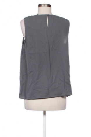 Dámsky top  Unbranded, Veľkosť L, Farba Sivá, Cena  11,95 €