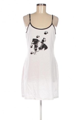 Top de femei Unbranded, Mărime L, Culoare Alb, Preț 61,99 Lei