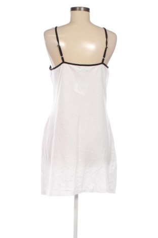 Top de femei Unbranded, Mărime L, Culoare Alb, Preț 61,99 Lei