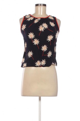 Dámsky top  Unbranded, Veľkosť XS, Farba Viacfarebná, Cena  9,96 €, #133908775