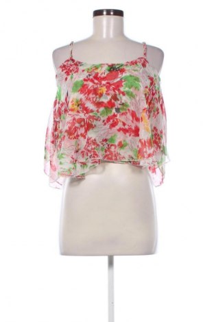 Dámský top Unbranded, Velikost XS, Barva Vícebarevné, Cena  309,00 Kč