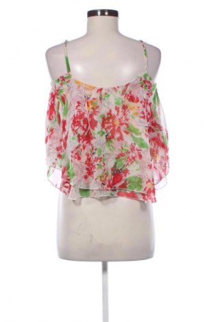 Dámský top Unbranded, Velikost XS, Barva Vícebarevné, Cena  309,00 Kč