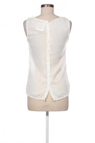 Dámsky top  Unbranded, Veľkosť S, Farba Biela, Cena  11,95 €