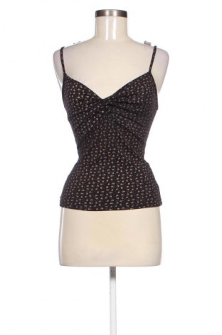 Damski top Unbranded, Rozmiar S, Kolor Kolorowy, Cena 73,99 zł, #133912448