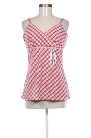 Dámsky top  Unbranded, Veľkosť M, Farba Viacfarebná, Cena  11,95 €, #133913479