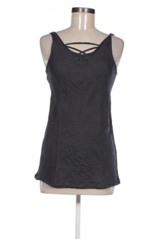 Dámsky top  Unbranded, Veľkosť S, Farba Viacfarebná, Cena  11,95 €
