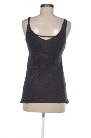 Dámsky top  Unbranded, Veľkosť S, Farba Viacfarebná, Cena  11,95 €