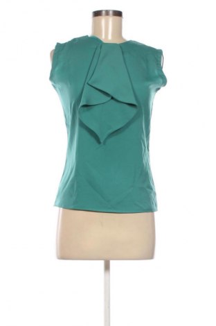 Dámsky top  Unbranded, Veľkosť S, Farba Zelená, Cena  7,63 €