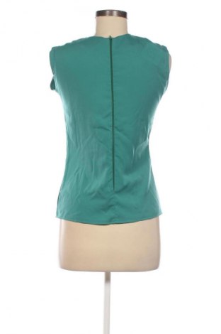 Dámsky top  Unbranded, Veľkosť S, Farba Zelená, Cena  7,63 €