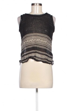 Dámsky top  Unbranded, Veľkosť S, Farba Viacfarebná, Cena  11,95 €
