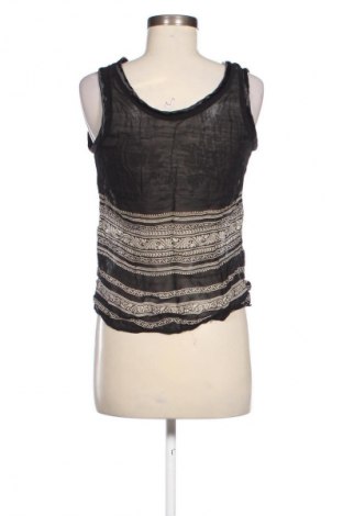 Dámsky top  Unbranded, Veľkosť S, Farba Viacfarebná, Cena  11,95 €