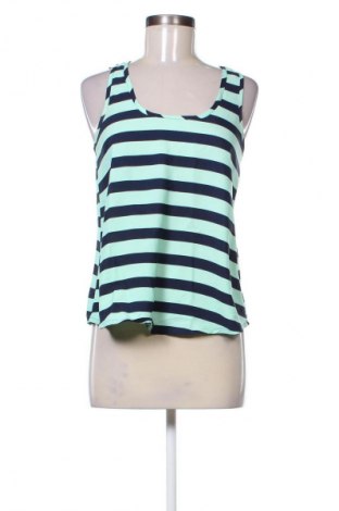 Dámsky top  Unbranded, Veľkosť S, Farba Viacfarebná, Cena  11,95 €