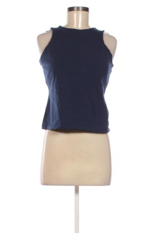 Dámsky top  Unbranded, Veľkosť L, Farba Modrá, Cena  11,95 €, #133914644