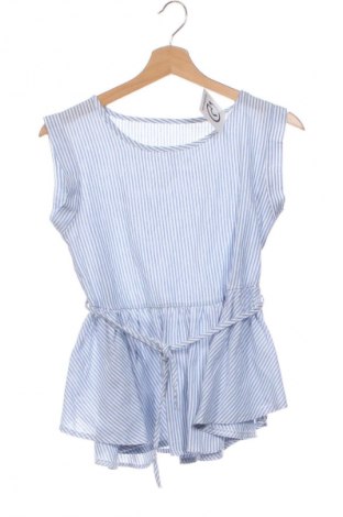 Dámsky top  Unbranded, Veľkosť M, Farba Viacfarebná, Cena  10,76 €