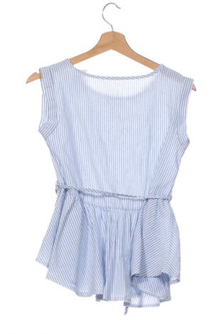 Dámsky top  Unbranded, Veľkosť M, Farba Viacfarebná, Cena  10,76 €