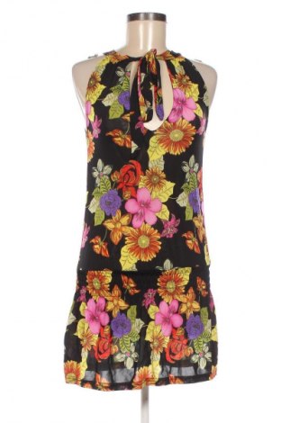 Dámsky top  Unbranded, Veľkosť M, Farba Viacfarebná, Cena  14,95 €