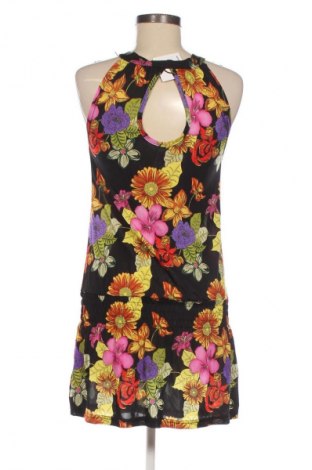 Dámsky top  Unbranded, Veľkosť M, Farba Viacfarebná, Cena  14,95 €