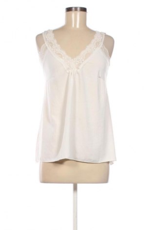 Dámsky top  Unbranded, Veľkosť L, Farba Biela, Cena  7,94 €