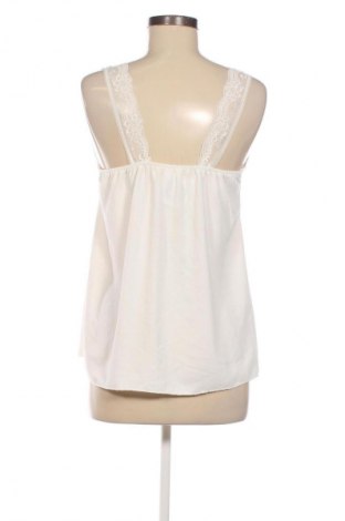 Dámsky top  Unbranded, Veľkosť L, Farba Biela, Cena  7,94 €