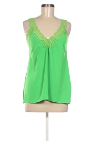 Dámsky top  Unbranded, Veľkosť L, Farba Zelená, Cena  7,00 €