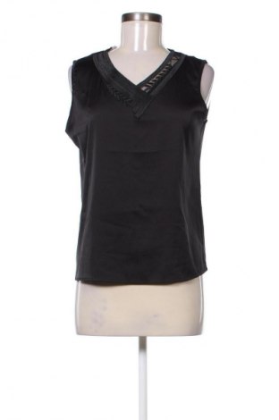 Dámsky top  Unbranded, Veľkosť M, Farba Čierna, Cena  11,95 €