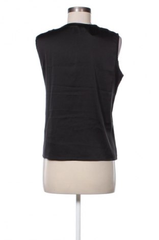 Dámsky top  Unbranded, Veľkosť M, Farba Čierna, Cena  11,95 €