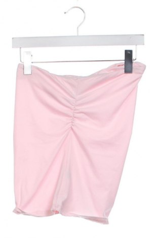 Dámsky top  Unbranded, Veľkosť S, Farba Ružová, Cena  5,54 €