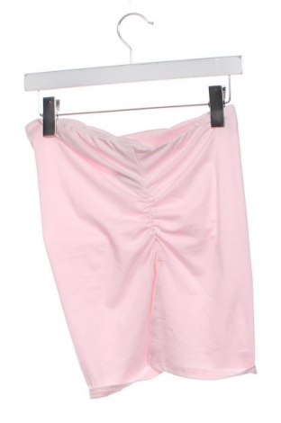 Dámsky top  Unbranded, Veľkosť S, Farba Ružová, Cena  5,54 €