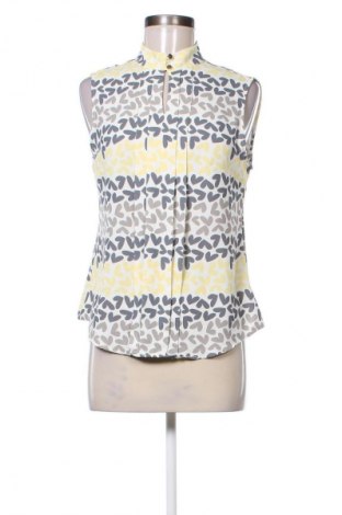 Dámsky top  Unbranded, Veľkosť L, Farba Viacfarebná, Cena  11,95 €