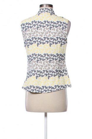 Dámsky top  Unbranded, Veľkosť L, Farba Viacfarebná, Cena  11,95 €