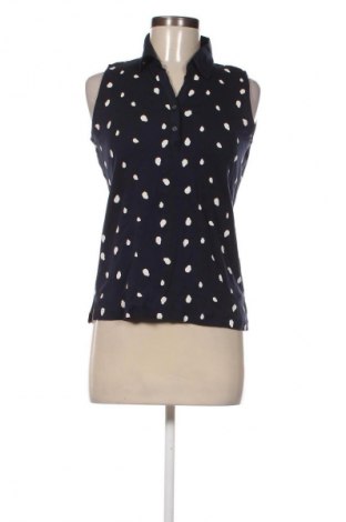 Dámský top Unbranded, Velikost M, Barva Vícebarevné, Cena  169,00 Kč