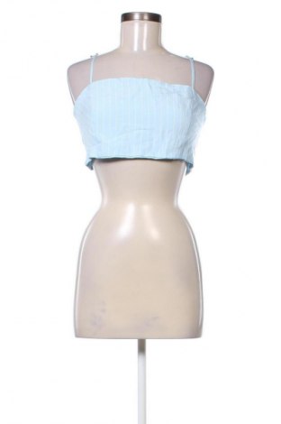 Dámsky top  Unbranded, Veľkosť M, Farba Viacfarebná, Cena  27,70 €