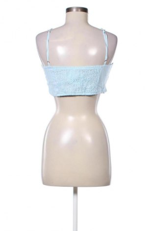 Dámsky top  Unbranded, Veľkosť M, Farba Viacfarebná, Cena  27,70 €