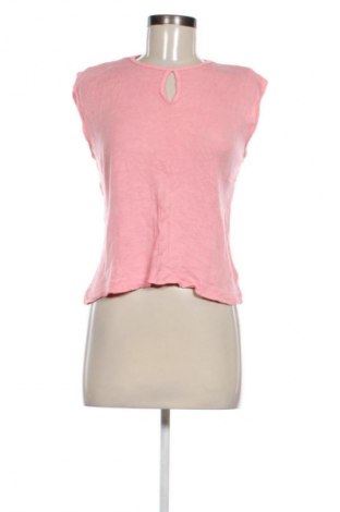 Dámsky top  Unbranded, Veľkosť M, Farba Ružová, Cena  11,95 €