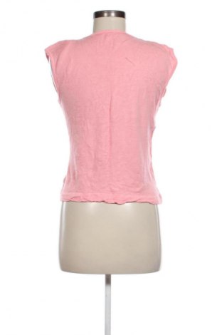 Dámsky top  Unbranded, Veľkosť M, Farba Ružová, Cena  11,95 €