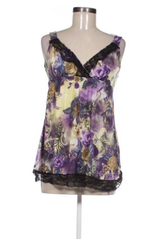 Dámský top Unbranded, Velikost L, Barva Vícebarevné, Cena  309,00 Kč