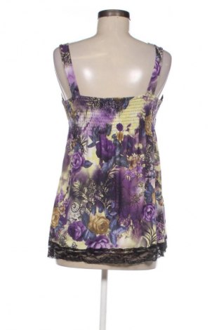 Dámský top Unbranded, Velikost L, Barva Vícebarevné, Cena  309,00 Kč