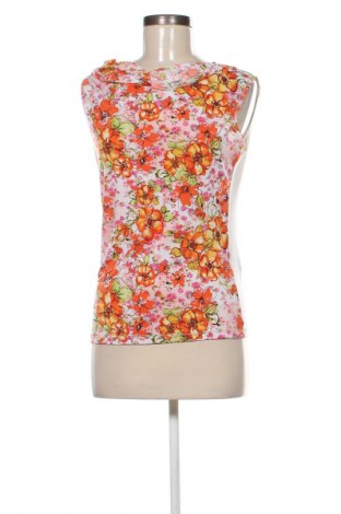 Dámsky top  Unbranded, Veľkosť M, Farba Viacfarebná, Cena  11,95 €