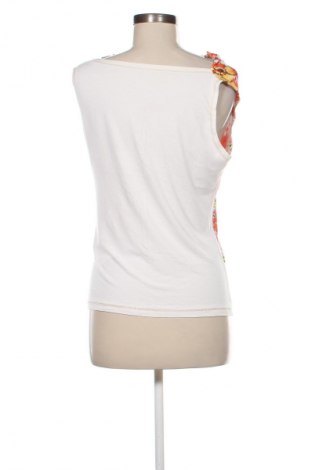 Dámsky top  Unbranded, Veľkosť M, Farba Viacfarebná, Cena  11,95 €