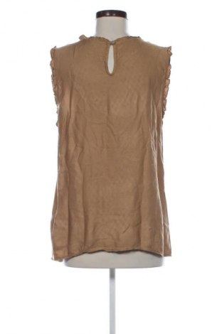 Dámsky top  Unbranded, Veľkosť M, Farba Hnedá, Cena  11,95 €