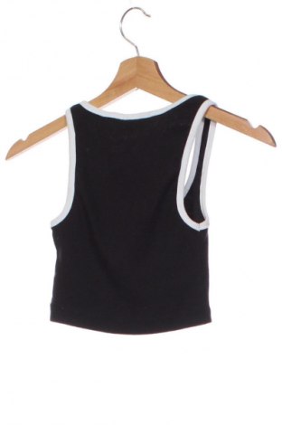 Dámsky top  Unbranded, Veľkosť S, Farba Čierna, Cena  11,95 €