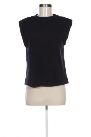 Dámský top Unbranded, Velikost S, Barva Černá, Cena  229,00 Kč