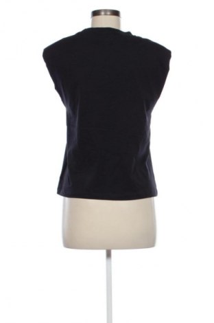 Dámský top Unbranded, Velikost S, Barva Černá, Cena  229,00 Kč