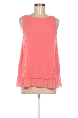 Dámsky top  Unbranded, Veľkosť M, Farba Ružová, Cena  6,38 €