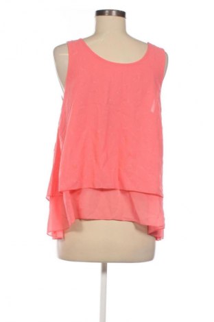 Dámsky top  Unbranded, Veľkosť M, Farba Ružová, Cena  6,38 €