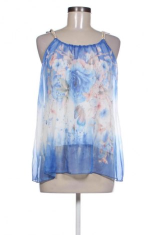 Dámsky top  Unbranded, Veľkosť M, Farba Viacfarebná, Cena  4,41 €, #133922116