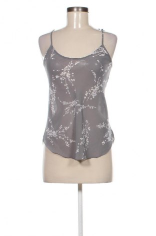 Dámsky top  Unbranded, Veľkosť S, Farba Viacfarebná, Cena  11,95 €, #133922349