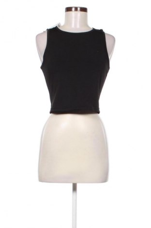 Dámsky top  Unbranded, Veľkosť M, Farba Čierna, Cena  12,95 €