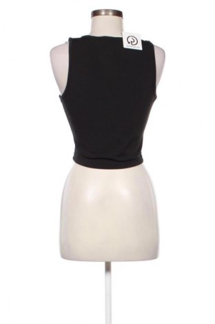 Dámsky top  Unbranded, Veľkosť M, Farba Čierna, Cena  12,95 €